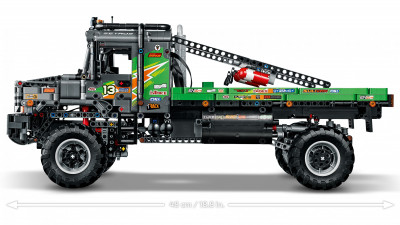 42129-7.jpg