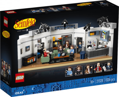 LEGO-Ideas-21328-Seinfeld-01.jpg