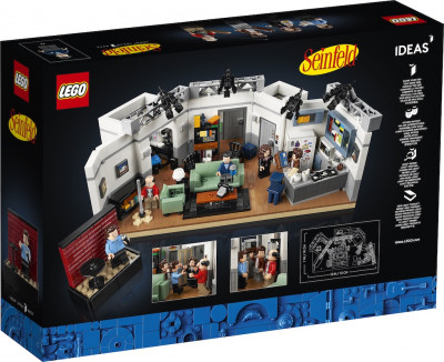 LEGO-Ideas-21328-Seinfeld-02.jpg