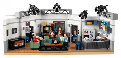 LEGO-Ideas-21328-Seinfeld-03.png
