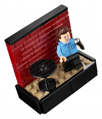 LEGO-Ideas-21328-Seinfeld-05.jpg