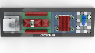 ahrensburg3-4.png