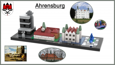 ahrensburg3-ue.png