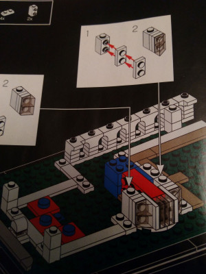 lego21054-WH-11.jpg