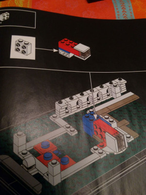 lego21054-WH-10.jpg