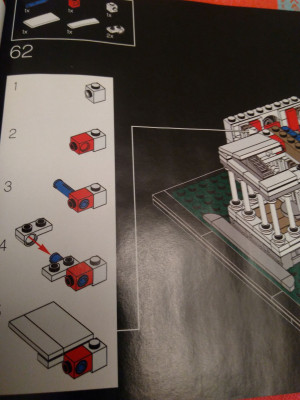 lego21054-WH-08.jpg