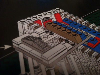 lego21054-WH-07.jpg