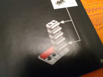 lego21054-WH-06.jpg