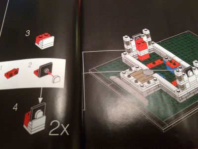 lego21054-WH-04.jpg