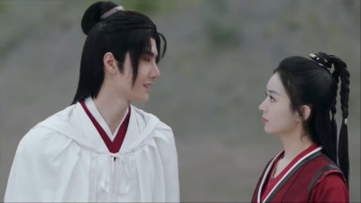 Legend of Fei - Folge 38 02.jpg