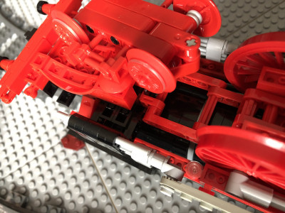 F3C695AF-F8D2-4150-B135-3BDB694CCB8A.jpeg