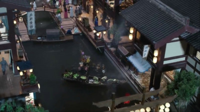 Legend of Fei - Folge 38 03.jpg