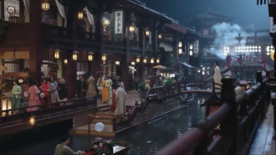 Legend of Fei - Folge 38 04.jpg