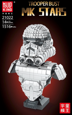 210750844_180864930686358_7077344285284650636_n.png