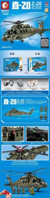 BF2C708D-FED1-4C39-9169-AD03CCC2FC66.jpeg