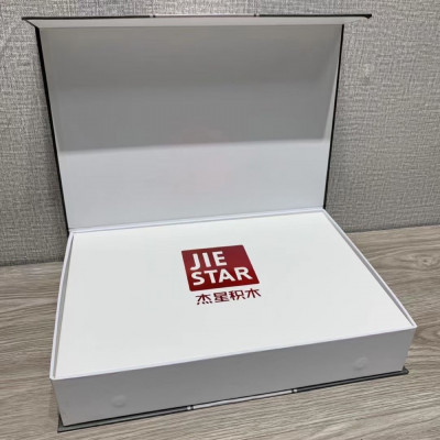 Jie-Star 21134 04.jpg