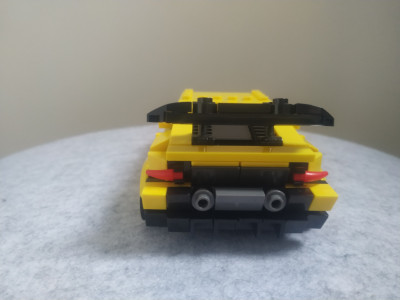 IMG_20210709_164941.jpg
