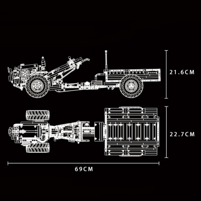 MK17005-2.jpg