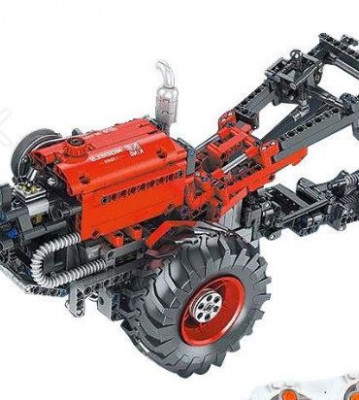 MK17005-detail-2.JPG