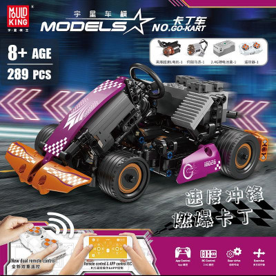 MK180026.jpg