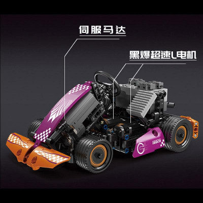 MK180026-2.jpg
