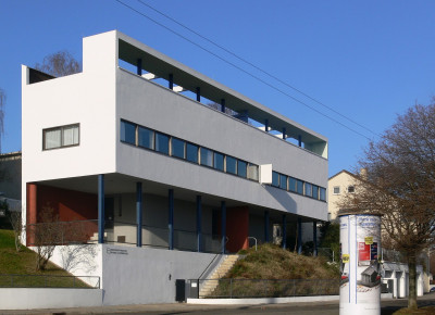 1920px-Weissenhof_Corbusier_03.jpg