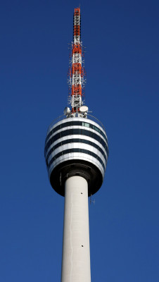 Fernsehturm_Stuttgart_amk.jpg