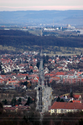 SolitudeAlle_Nord_gross.jpg