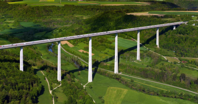 Kochertalbrücke.PNG