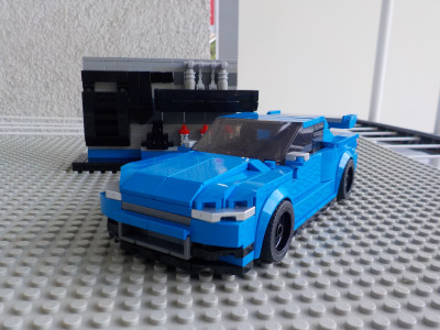 DSCN6276.JPG