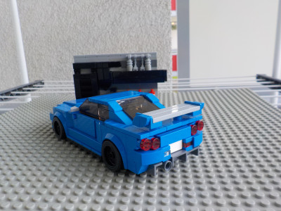 DSCN6278.JPG