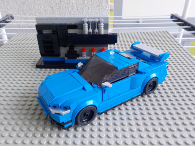 DSCN6275.JPG