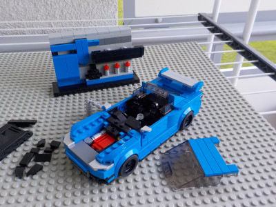 DSCN6272.JPG