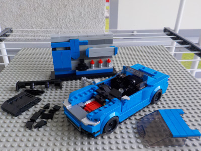 DSCN6271.JPG