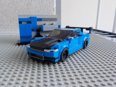 DSCN6262.JPG
