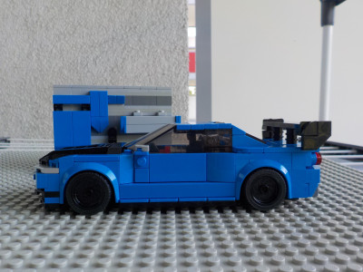 DSCN6263.JPG