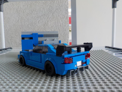 DSCN6264.JPG
