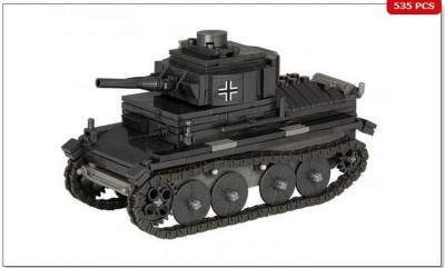 38t.jpg
