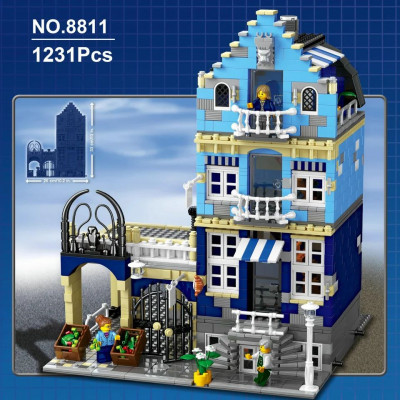 8811-1.jpg