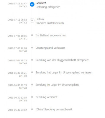 lieferung.JPG