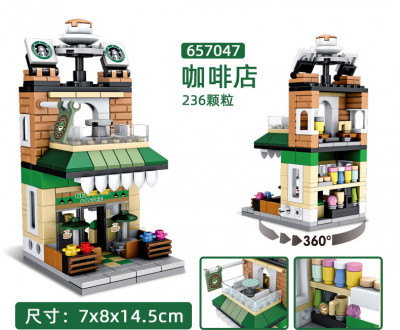 657047.jpg