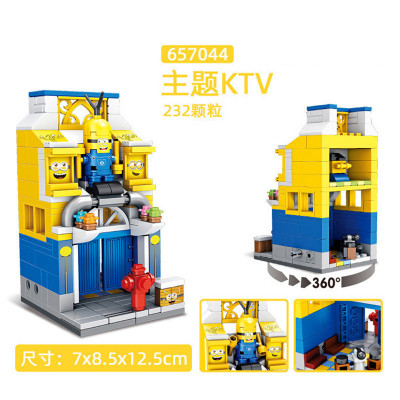 657044.jpg