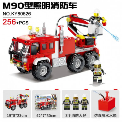F745D4DB-BDDB-4396-A1AA-3359EFE4557A.jpeg