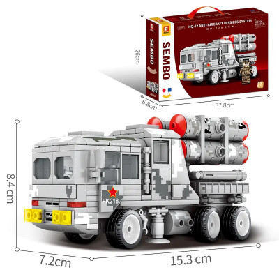 105600-2.jpg