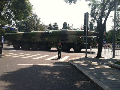 800px-Dong-Feng_26[1].JPG