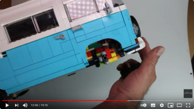 Screenshot 2021-07-14 at 14-25-51 Review LEGO VW T2 Camper Van (Set 10279 Volkswagen Bulli).png