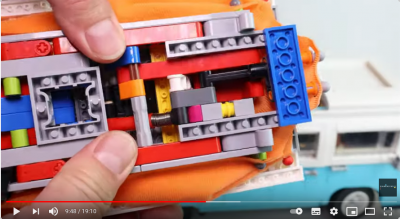 Screenshot 2021-07-14 at 14-22-49 Review LEGO VW T2 Camper Van (Set 10279 Volkswagen Bulli).png