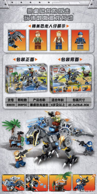 E6E9CF7F-5150-4495-AF25-54013BDAB482.jpeg
