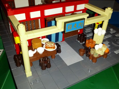 XB-01028 Bau2a.JPG