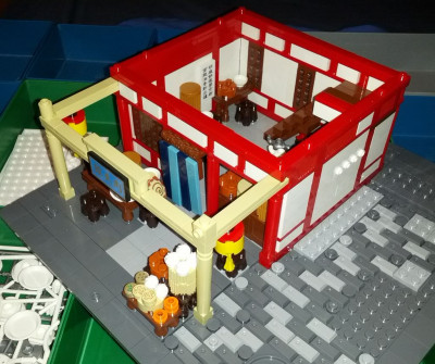 XB-01028 Bau2b.JPG